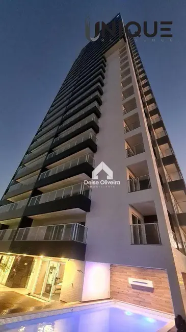 Foto 1 de Apartamento com 3 quartos à venda, 220m2 em Aeroporto Velho, Santarem - PA
