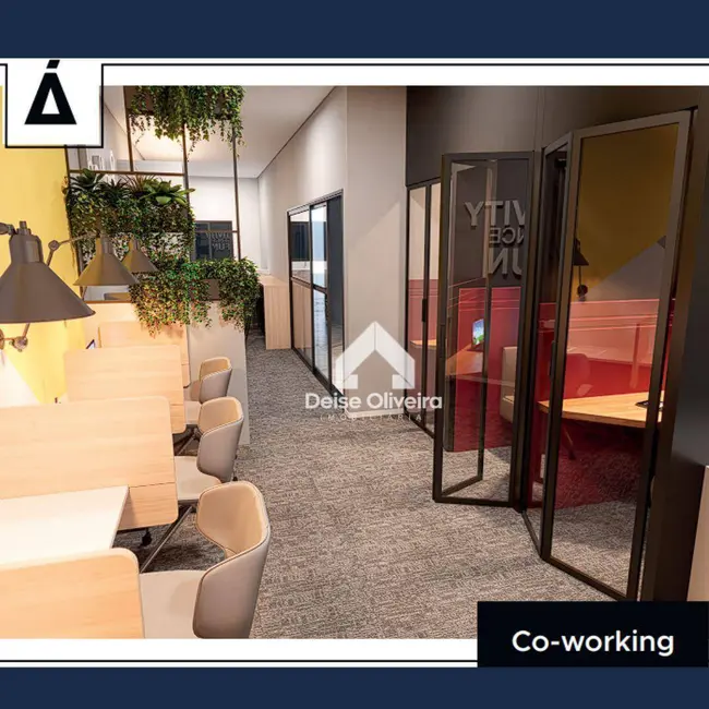 Foto 7 de Sala Comercial à venda, 27m2 em Prainha, Santarem - PA