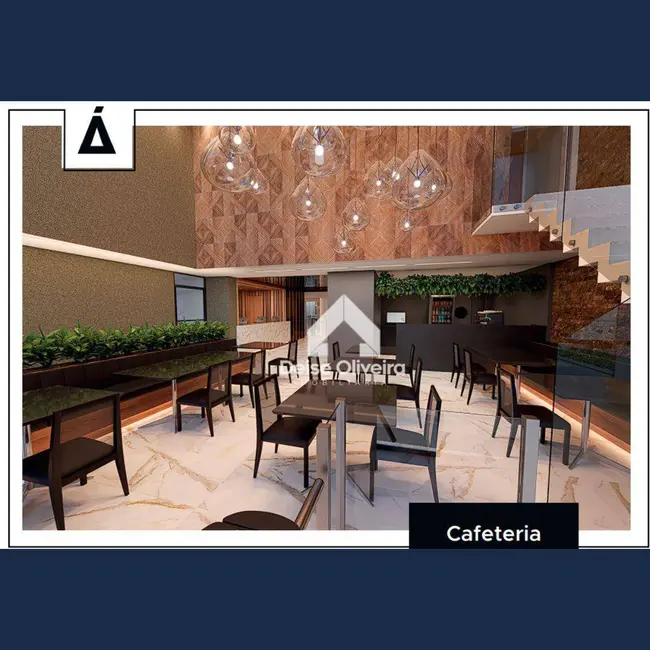 Foto 6 de Sala Comercial à venda, 27m2 em Prainha, Santarem - PA