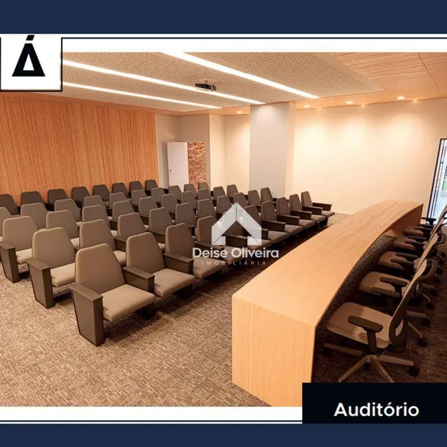 Foto 8 de Sala Comercial à venda, 27m2 em Prainha, Santarem - PA