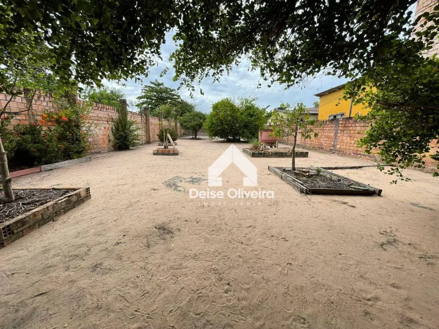 Casa com 3 quartos à venda, 1275m2 em Aparecida, Santarem - PA - imagem 3 Foto 3 de Casa com 3 quartos à venda, 1275m2 em Aparecida, Santarem - PA