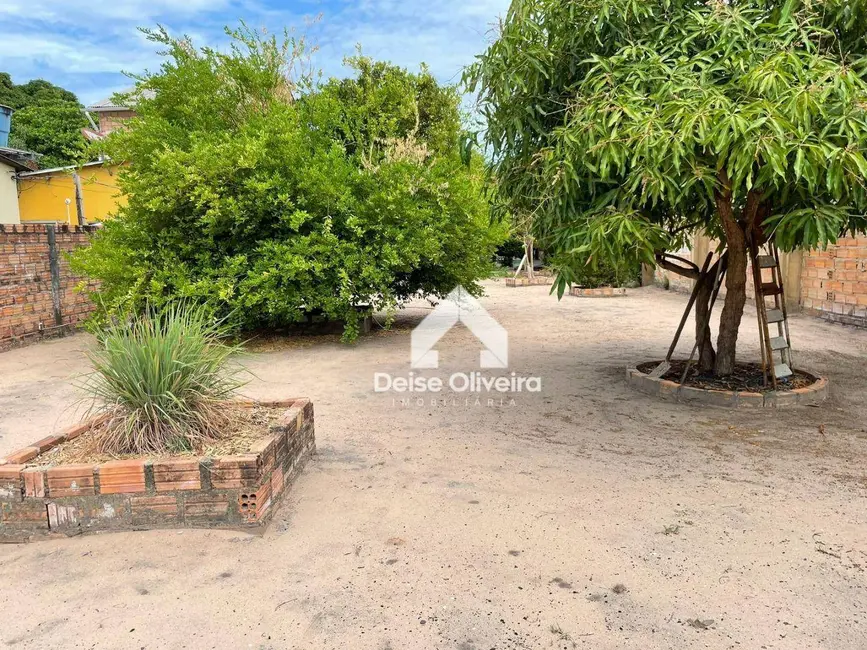Casa com 3 quartos à venda, 1275m2 em Aparecida, Santarem - PA - imagem 4 Foto 4 de Casa com 3 quartos à venda, 1275m2 em Aparecida, Santarem - PA