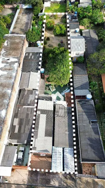 Casa com 3 quartos à venda, 1275m2 em Aparecida, Santarem - PA - imagem 5 Foto 5 de Casa com 3 quartos à venda, 1275m2 em Aparecida, Santarem - PA