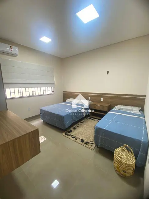 Casa com 3 quartos à venda, 626m2 em Alter do Chão, Santarem - PA - imagem 9 Foto 9 de Casa com 3 quartos à venda, 626m2 em Alter do Chão, Santarem - PA