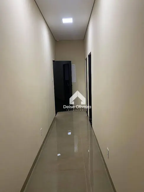 Casa com 3 quartos à venda, 626m2 em Alter do Chão, Santarem - PA - imagem 8 Foto 8 de Casa com 3 quartos à venda, 626m2 em Alter do Chão, Santarem - PA