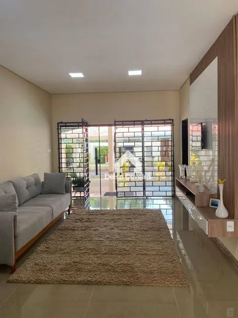 Casa com 3 quartos à venda, 626m2 em Alter do Chão, Santarem - PA - imagem 5 Foto 5 de Casa com 3 quartos à venda, 626m2 em Alter do Chão, Santarem - PA