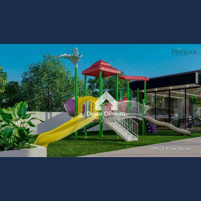 Foto 9 de Apartamento com 3 quartos à venda, 260m2 em Prainha, Santarem - PA