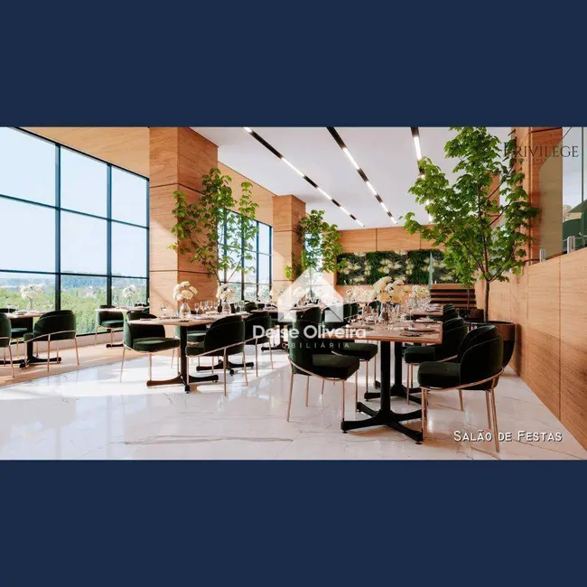 Foto 3 de Apartamento com 3 quartos à venda, 260m2 em Prainha, Santarem - PA