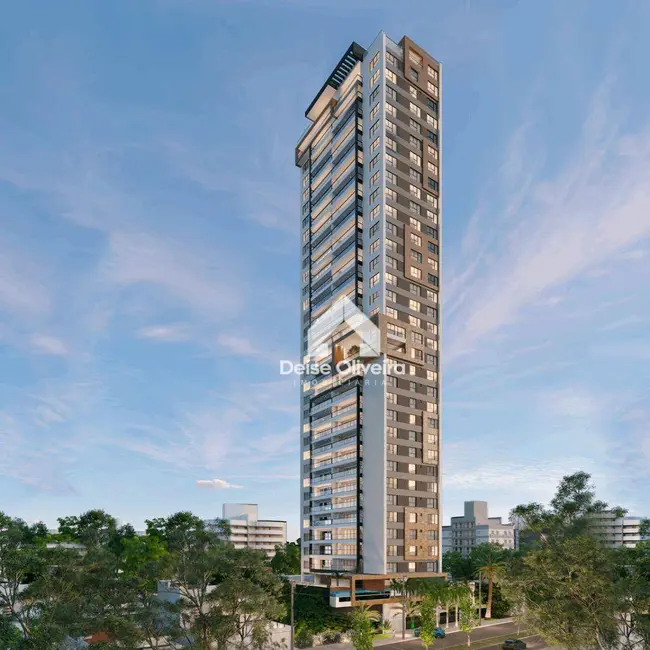 Foto 1 de Apartamento com 3 quartos à venda, 260m2 em Prainha, Santarem - PA