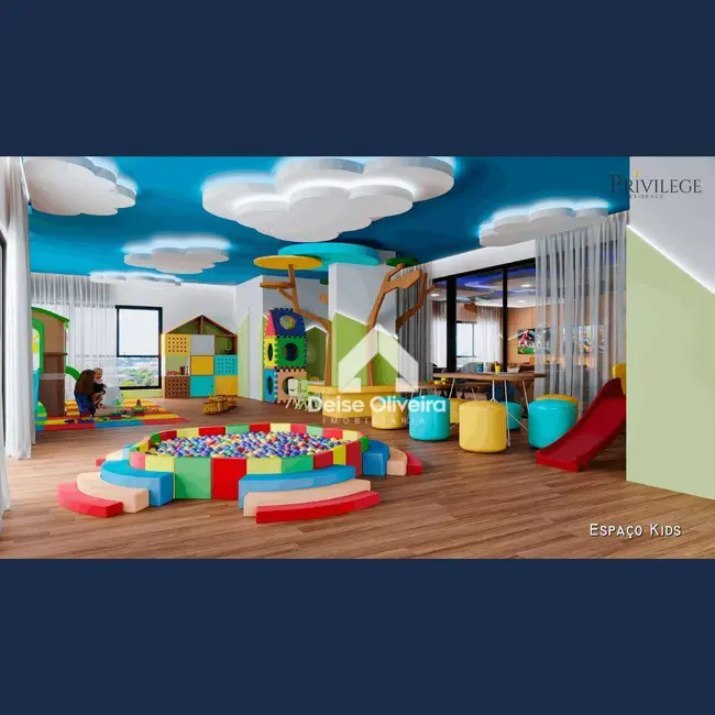 Foto 8 de Apartamento com 3 quartos à venda, 260m2 em Prainha, Santarem - PA