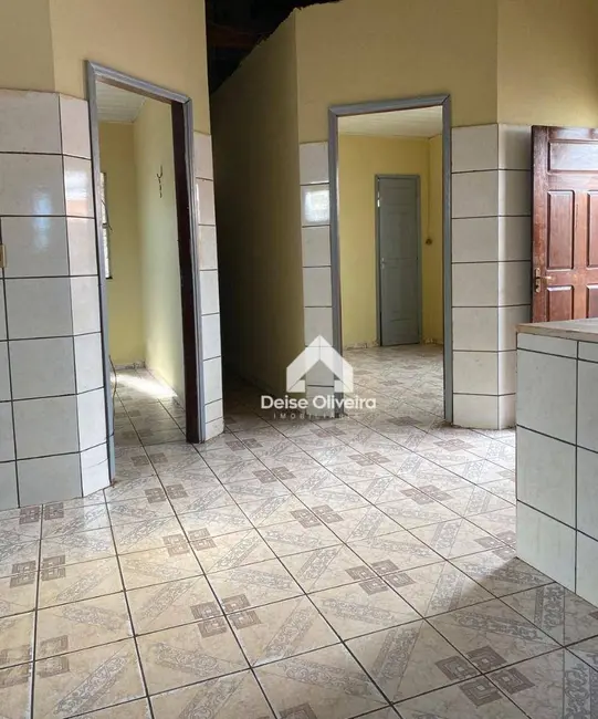 Casa com 3 quartos à venda, 300m2 em Elcione Barbalho, Santarem - PA - imagem 3 Foto 3 de Casa com 3 quartos à venda, 300m2 em Elcione Barbalho, Santarem - PA