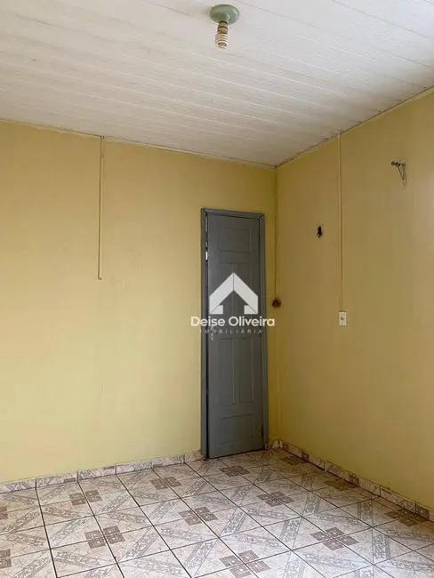 Casa com 3 quartos à venda, 300m2 em Elcione Barbalho, Santarem - PA - imagem 4 Foto 4 de Casa com 3 quartos à venda, 300m2 em Elcione Barbalho, Santarem - PA