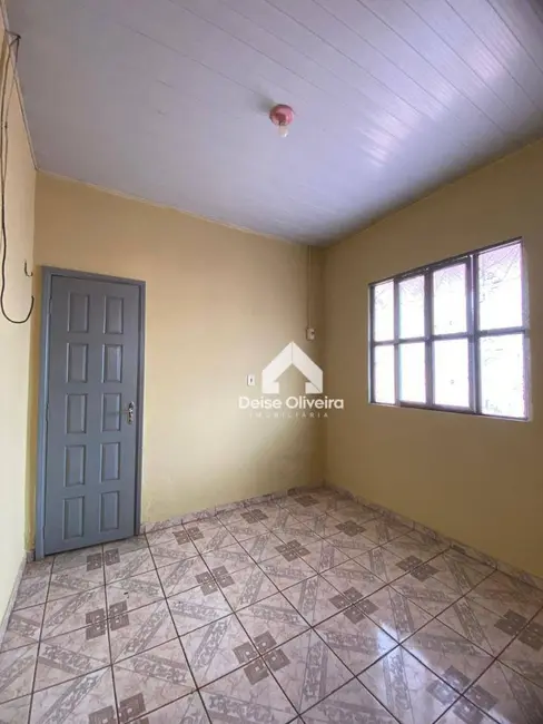 Casa com 3 quartos à venda, 300m2 em Elcione Barbalho, Santarem - PA - imagem 5 Foto 5 de Casa com 3 quartos à venda, 300m2 em Elcione Barbalho, Santarem - PA