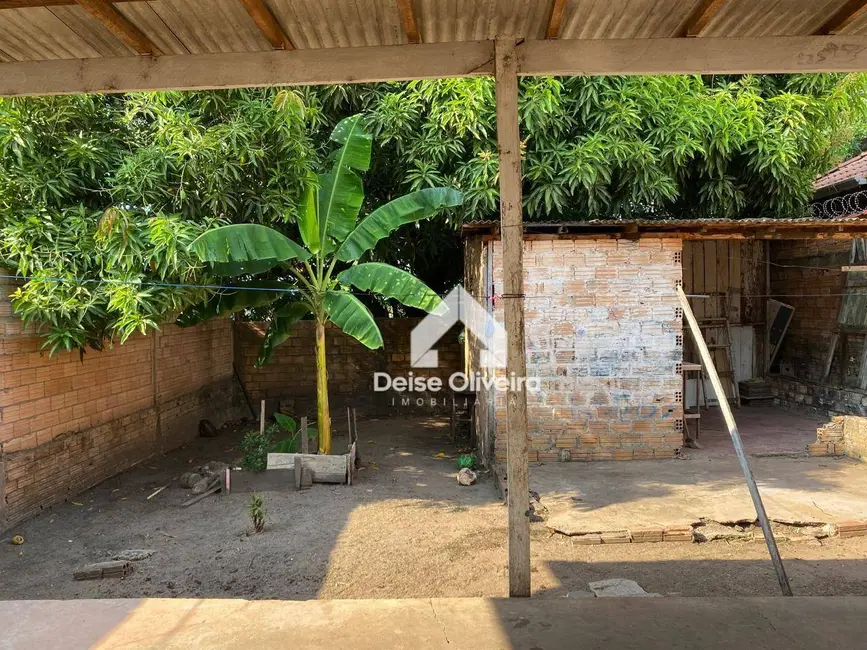 Casa com 3 quartos à venda, 300m2 em Elcione Barbalho, Santarem - PA - imagem 8 Foto 8 de Casa com 3 quartos à venda, 300m2 em Elcione Barbalho, Santarem - PA