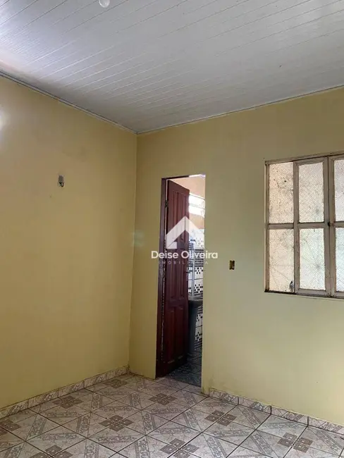 Casa com 3 quartos à venda, 300m2 em Elcione Barbalho, Santarem - PA - imagem 6 Foto 6 de Casa com 3 quartos à venda, 300m2 em Elcione Barbalho, Santarem - PA