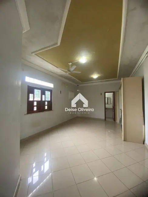 Casa com 4 quartos à venda, 1190m2 em Centro, Santarem - PA - imagem 7 Foto 7 de Casa com 4 quartos à venda, 1190m2 em Centro, Santarem - PA