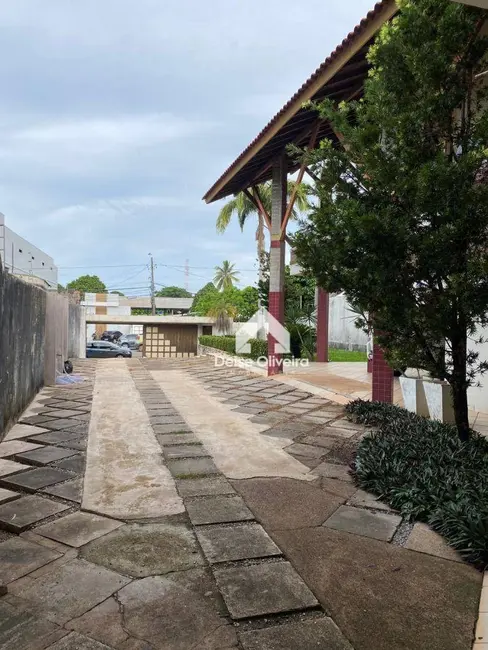 Casa com 4 quartos à venda, 1190m2 em Centro, Santarem - PA - imagem 2 Foto 2 de Casa com 4 quartos à venda, 1190m2 em Centro, Santarem - PA