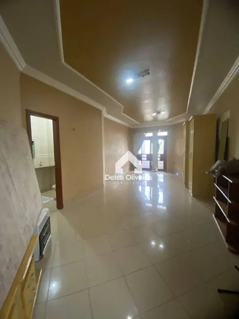 Casa com 4 quartos à venda, 1190m2 em Centro, Santarem - PA - imagem 6 Foto 6 de Casa com 4 quartos à venda, 1190m2 em Centro, Santarem - PA