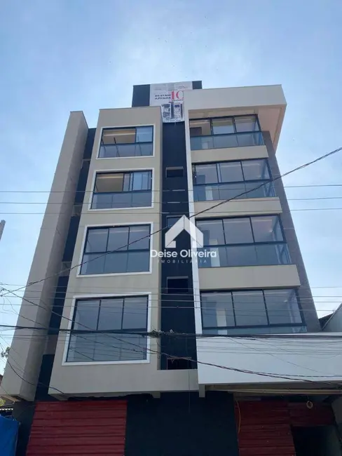 Foto 1 de Kitnet com 1 quarto à venda, 40m2 em Prainha, Santarem - PA
