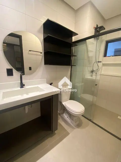 Kitnet com 1 quarto à venda, 40m2 em Prainha, Santarem - PA - imagem 5 Foto 5 de Kitnet com 1 quarto à venda, 40m2 em Prainha, Santarem - PA