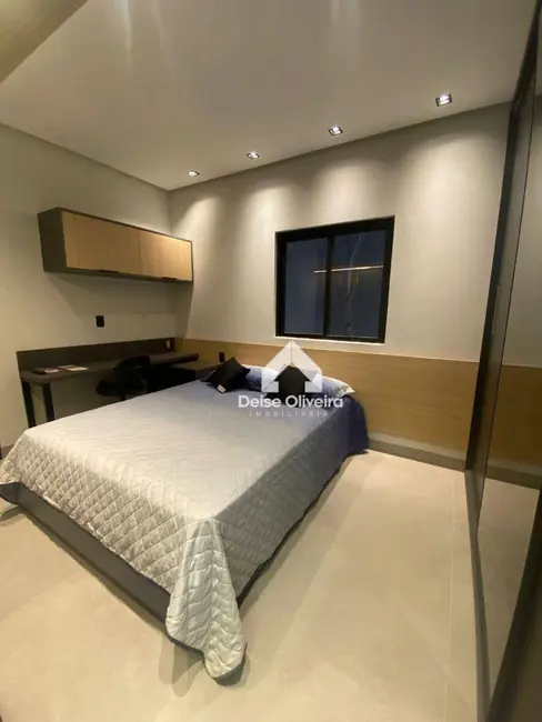 Kitnet com 1 quarto à venda, 40m2 em Prainha, Santarem - PA - imagem 4 Foto 4 de Kitnet com 1 quarto à venda, 40m2 em Prainha, Santarem - PA