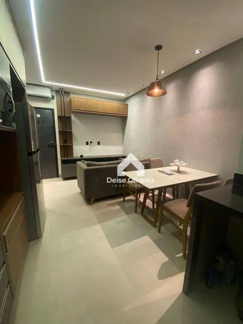 Kitnet com 1 quarto à venda, 40m2 em Prainha, Santarem - PA - imagem 3 Foto 3 de Kitnet com 1 quarto à venda, 40m2 em Prainha, Santarem - PA