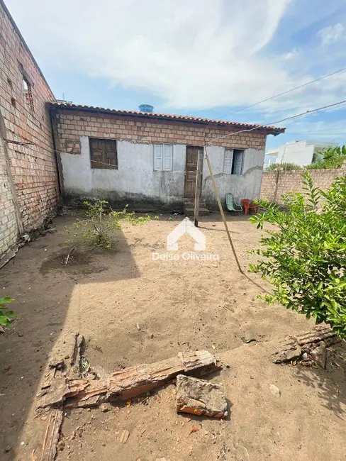 Casa com 3 quartos à venda, 332m2 em Conquista, Santarem - PA - imagem 2 Foto 2 de Casa com 3 quartos à venda, 332m2 em Conquista, Santarem - PA