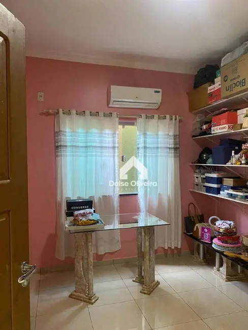 Casa com 3 quartos à venda, 200m2 em Aeroporto Velho, Santarem - PA - imagem 7 Foto 7 de Casa com 3 quartos à venda, 200m2 em Aeroporto Velho, Santarem - PA