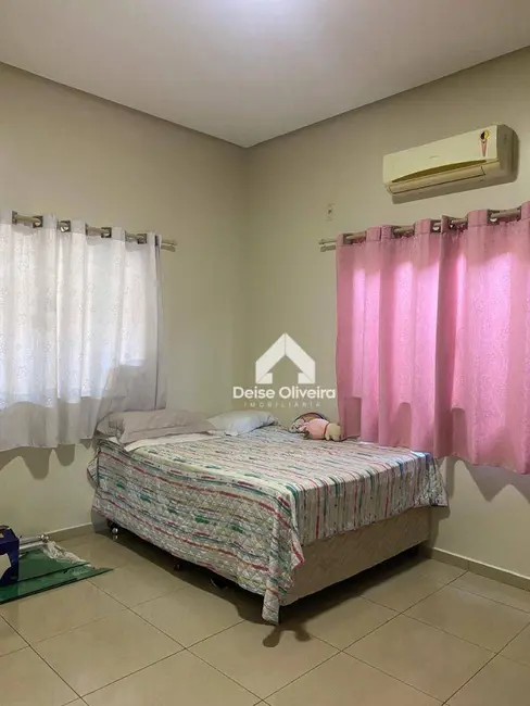Casa com 3 quartos à venda, 200m2 em Aeroporto Velho, Santarem - PA - imagem 6 Foto 6 de Casa com 3 quartos à venda, 200m2 em Aeroporto Velho, Santarem - PA