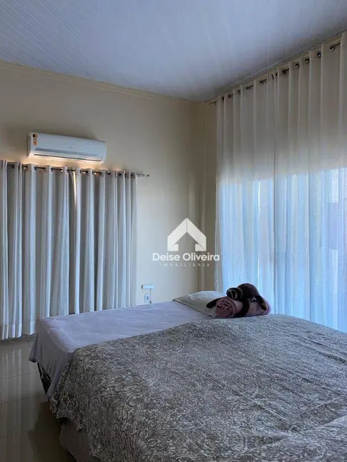 Casa com 3 quartos à venda, 200m2 em Aeroporto Velho, Santarem - PA - imagem 5 Foto 5 de Casa com 3 quartos à venda, 200m2 em Aeroporto Velho, Santarem - PA