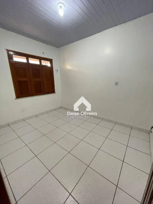 Casa com 4 quartos à venda, 330m2 em Aeroporto Velho, Santarem - PA - imagem 5 Foto 5 de Casa com 4 quartos à venda, 330m2 em Aeroporto Velho, Santarem - PA