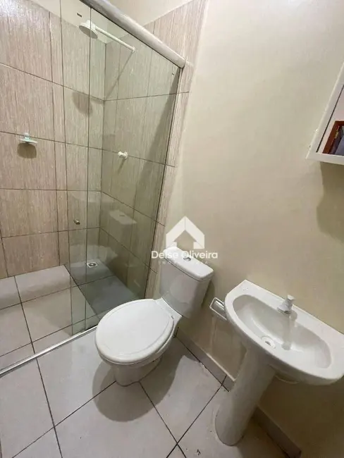 Casa com 4 quartos à venda, 330m2 em Aeroporto Velho, Santarem - PA - imagem 4 Foto 4 de Casa com 4 quartos à venda, 330m2 em Aeroporto Velho, Santarem - PA