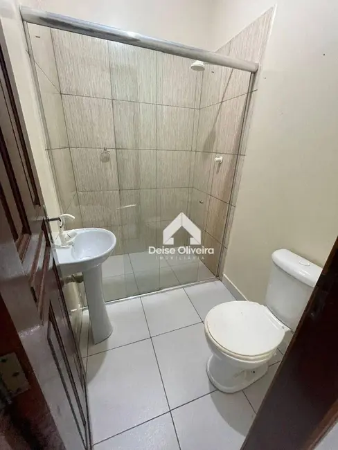 Casa com 4 quartos à venda, 330m2 em Aeroporto Velho, Santarem - PA - imagem 6 Foto 6 de Casa com 4 quartos à venda, 330m2 em Aeroporto Velho, Santarem - PA