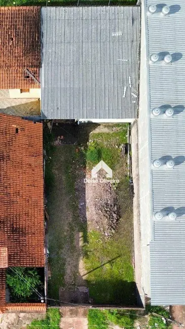 Foto 3 de Terreno / Lote à venda, 300m2 em Aeroporto Velho, Santarem - PA