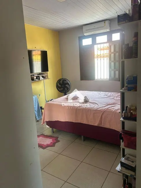 Foto 5 de Terreno / Lote à venda, 1000m2 em Santarem - PA