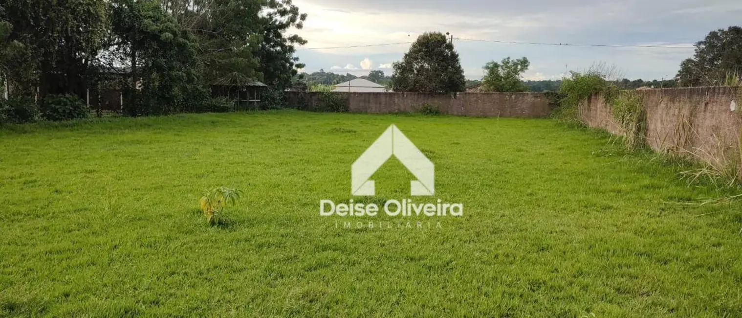 Foto 7 de Terreno / Lote à venda, 1000m2 em Santarem - PA