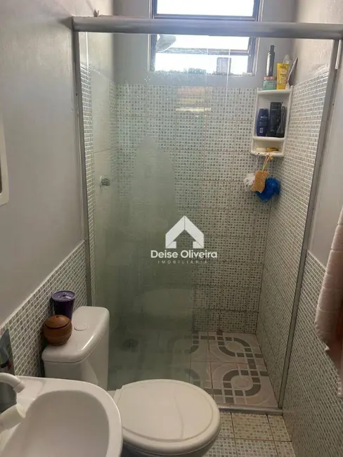 Foto 6 de Terreno / Lote à venda, 1000m2 em Santarem - PA