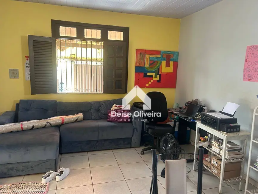 Foto 4 de Terreno / Lote à venda, 1000m2 em Santarem - PA