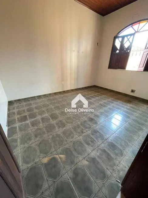 Casa com 4 quartos à venda, 600m2 em Aeroporto Velho, Santarem - PA - imagem 9 Foto 9 de Casa com 4 quartos à venda, 600m2 em Aeroporto Velho, Santarem - PA