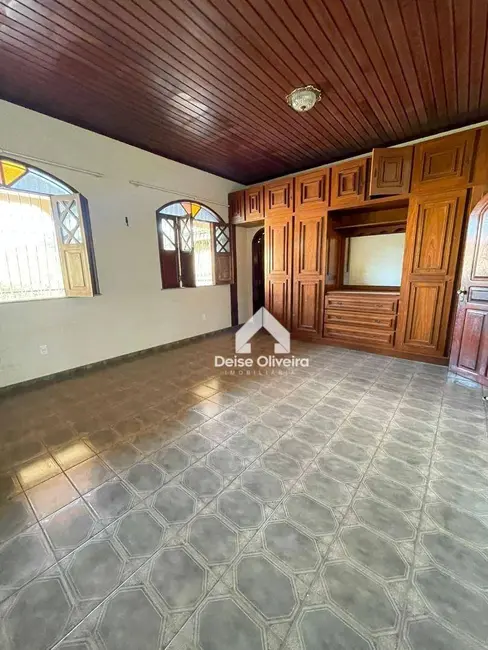 Casa com 4 quartos à venda, 600m2 em Aeroporto Velho, Santarem - PA - imagem 7 Foto 7 de Casa com 4 quartos à venda, 600m2 em Aeroporto Velho, Santarem - PA