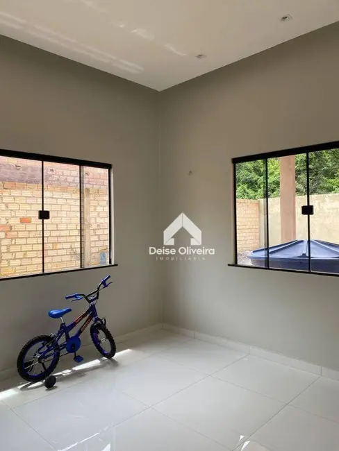 Casa com 3 quartos à venda, 629m2 em Diamantino, Santarem - PA - imagem 8 Foto 8 de Casa com 3 quartos à venda, 629m2 em Diamantino, Santarem - PA
