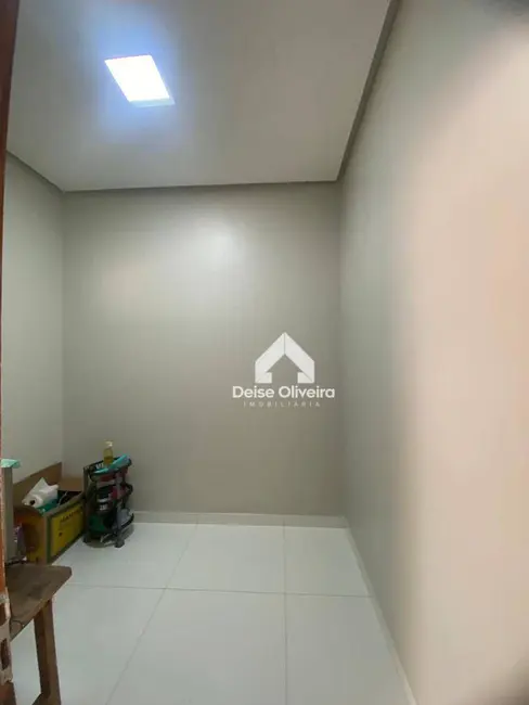 Casa com 3 quartos à venda, 629m2 em Diamantino, Santarem - PA - imagem 6 Foto 6 de Casa com 3 quartos à venda, 629m2 em Diamantino, Santarem - PA