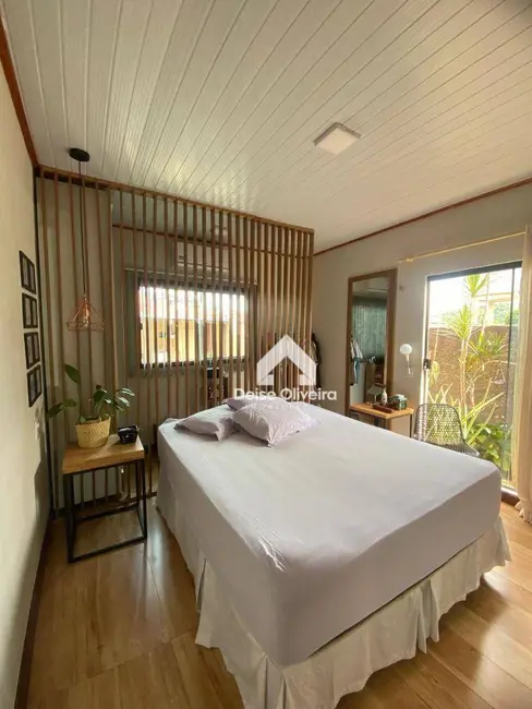 Casa com 2 quartos à venda, 240m2 em Santo André, Santarem - PA - imagem 6 Foto 6 de Casa com 2 quartos à venda, 240m2 em Santo André, Santarem - PA