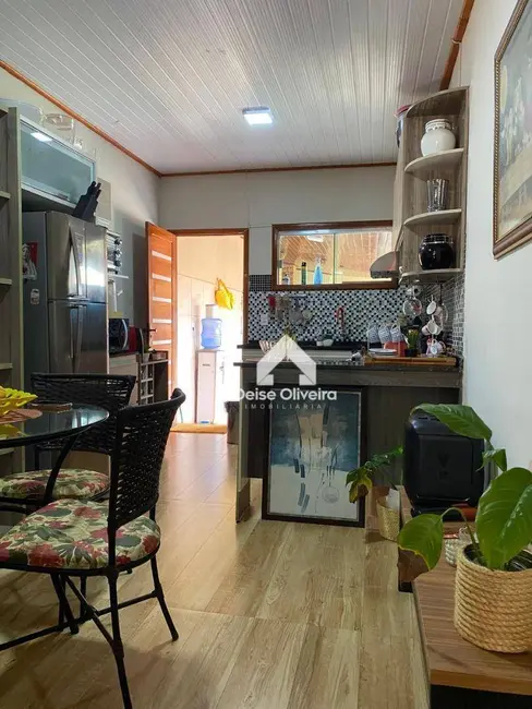Casa com 2 quartos à venda, 240m2 em Santo André, Santarem - PA - imagem 4 Foto 4 de Casa com 2 quartos à venda, 240m2 em Santo André, Santarem - PA