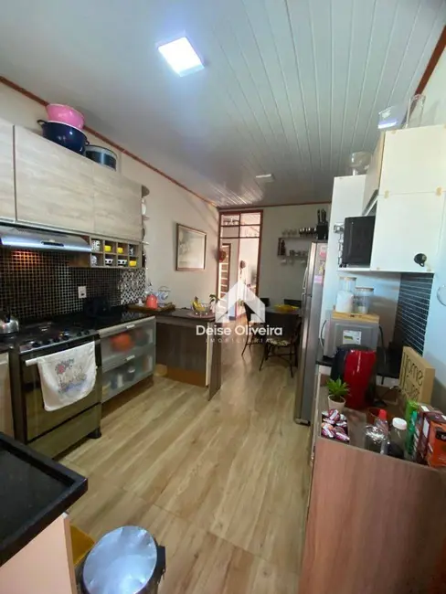 Casa com 2 quartos à venda, 240m2 em Santo André, Santarem - PA - imagem 5 Foto 5 de Casa com 2 quartos à venda, 240m2 em Santo André, Santarem - PA