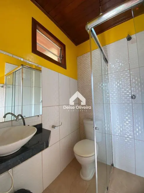 Casa com 2 quartos à venda, 240m2 em Santo André, Santarem - PA - imagem 9 Foto 9 de Casa com 2 quartos à venda, 240m2 em Santo André, Santarem - PA