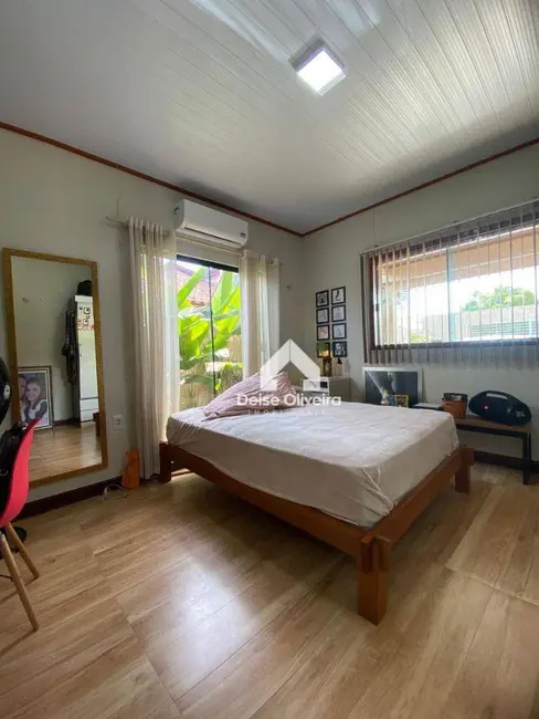 Casa com 2 quartos à venda, 240m2 em Santo André, Santarem - PA - imagem 8 Foto 8 de Casa com 2 quartos à venda, 240m2 em Santo André, Santarem - PA