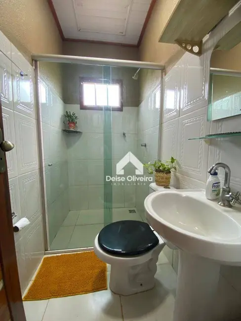 Casa com 2 quartos à venda, 240m2 em Santo André, Santarem - PA - imagem 7 Foto 7 de Casa com 2 quartos à venda, 240m2 em Santo André, Santarem - PA