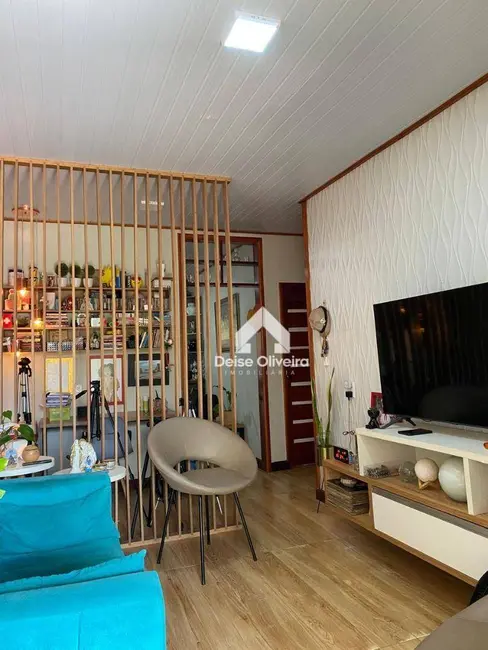 Casa com 2 quartos à venda, 240m2 em Santo André, Santarem - PA - imagem 3 Foto 3 de Casa com 2 quartos à venda, 240m2 em Santo André, Santarem - PA