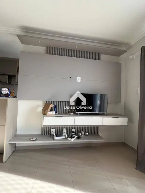 Foto 4 de Apartamento com 3 quartos à venda, 108m2 em Aeroporto Velho, Santarem - PA